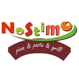 Pizza Nostimo Constanta